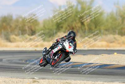 media/Feb-23-2025-2WTD (Sun) [[9604a77d5d]]/3-B Group/Session 6 (Turn 2)/